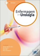 Enfermagem em Urologia