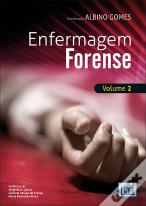 Enfermagem Forense