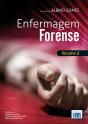 Enfermagem Forense - Preview