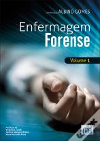 Enfermagem Forense