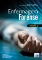 Enfermagem Forense - Preview