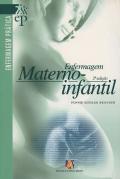 Enfermagem Materno-Infantil