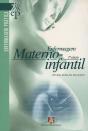 Enfermagem Materno-Infantil - Preview