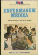 Enfermagem Médica