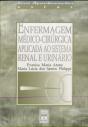 Enfermagem Médico-Cirúrgica Aplicada ao Sistema Renal e Urinário - Preview