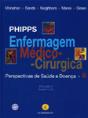 Enfermagem Médico-Cirúrgica Phipps (8.ª Edição) - Preview