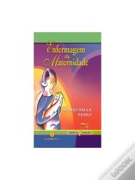 Enfermagem na Maternidade