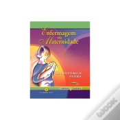 Capa do artigo Enfermagem na Maternidade