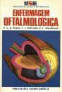 Enfermagem Oftalmológica - Preview