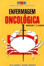 Enfermagem Oncológica - Preview