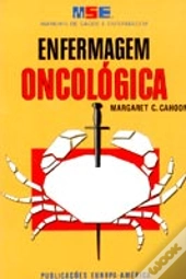 Enfermagem Oncológica