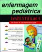 Enfermagem Pediátrica Desmistificada - Preview