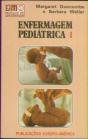 Enfermagem Pediátrica I - Preview