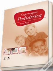 Enfermagem Pediátrica