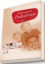 Enfermagem Pediátrica - Preview