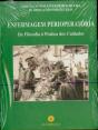 Enfermagem Perioperatória - Preview