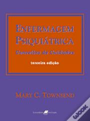 Enfermagem Psiquiátrica
