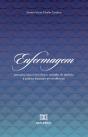 Enfermagem - Preview