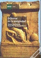 Enfermar En La Antigüedad