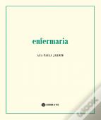 Enfermaria