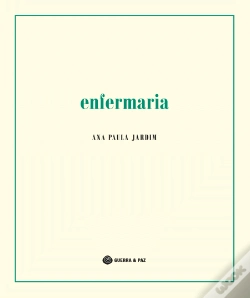 Capa do artigo Enfermaria
