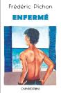 Enferme - Preview