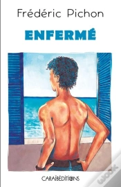 Capa do artigo Enferme