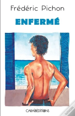 Capa do artigo Enferme