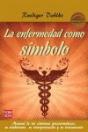 Enfermedad Como Simbolo,La - Preview