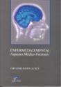 Enfermedad Mental. - Preview