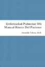Enfermedad Pulmonar 101: Manual Bã¯Â¿Â½Sico Del Paciente - Preview