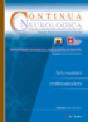 Enfermedades Cerebrovasculares - Preview