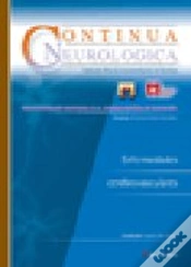 Capa do artigo Enfermedades Cerebrovasculares
