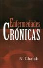 Enfermedades Cronicas - Preview
