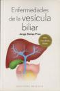 Enfermedades De La Vesícula Biliar - Preview
