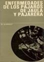 Enfermedades De Los Pájaros De Jaula Y Pajarera - Preview