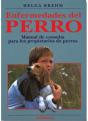 Enfermedades Del Perro - Preview