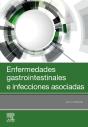 Enfermedades Gastrointestinales E Infecciones Asociadas - Preview