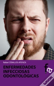 Capa do artigo Enfermedades Infecciosas Odontológicas
