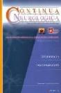 Enfermedades Neuromusculares - Preview