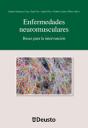 Enfermedades Neuromusculares - Preview