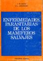 Enfermedades Parasitarias De Los Mamíferos Salvajes - Preview