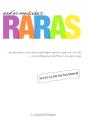 Enfermedades Raras - Preview
