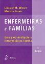 Enfermeiras e Famílias - Preview