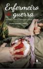 Enfermeiro de Guerra - Preview