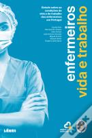 Enfermeiros - Vida e Trabalho
