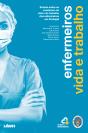Enfermeiros - Vida e Trabalho - Preview