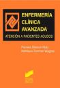 Enfermer¡A Cl¡Nica Avanzada - Preview
