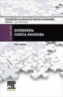 Enfermeria Clinica Avanzada 2ª Ed.