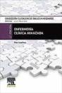 Enfermeria Clinica Avanzada 2ª Ed. - Preview
